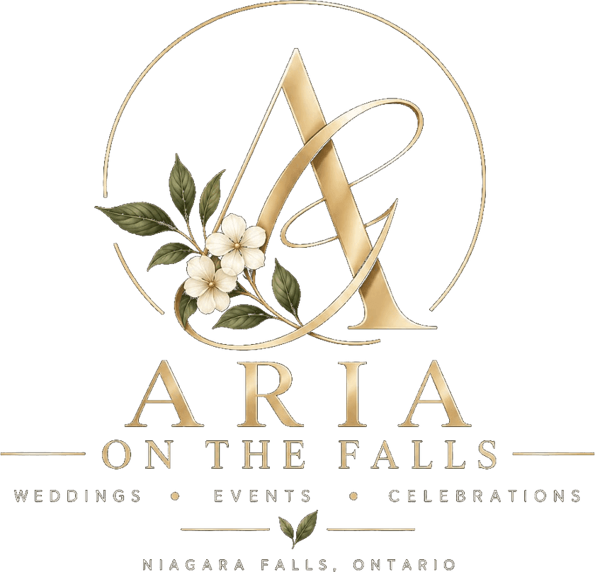 Aria on the Falls